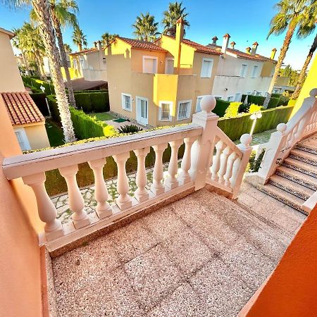 Apartamento Varsovia Oliva Zewnętrze zdjęcie