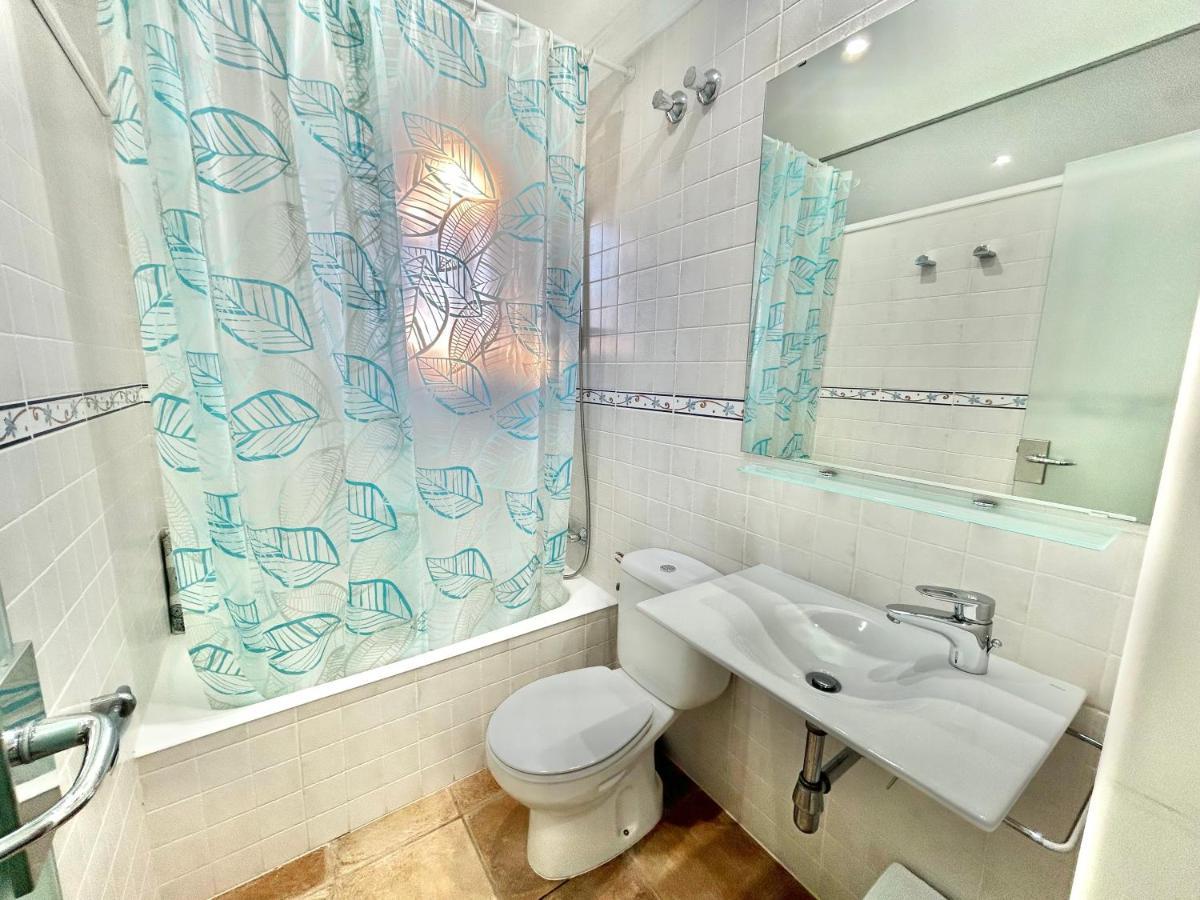 Apartamento Varsovia Oliva Zewnętrze zdjęcie