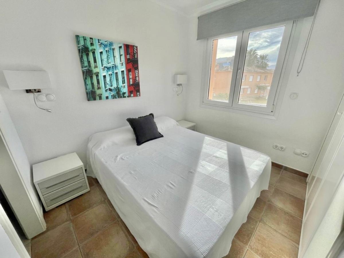 Apartamento Varsovia Oliva Zewnętrze zdjęcie