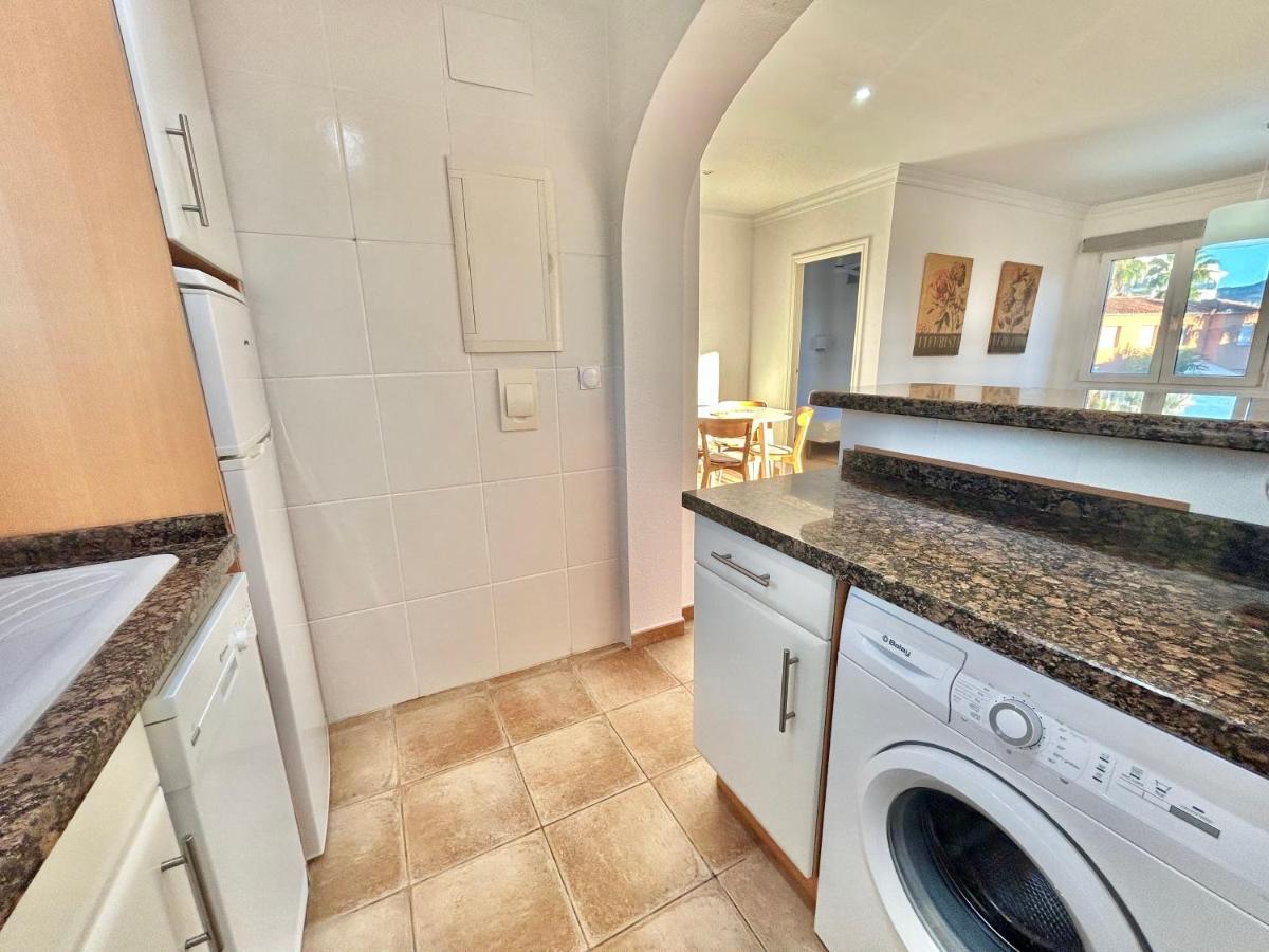Apartamento Varsovia Oliva Zewnętrze zdjęcie