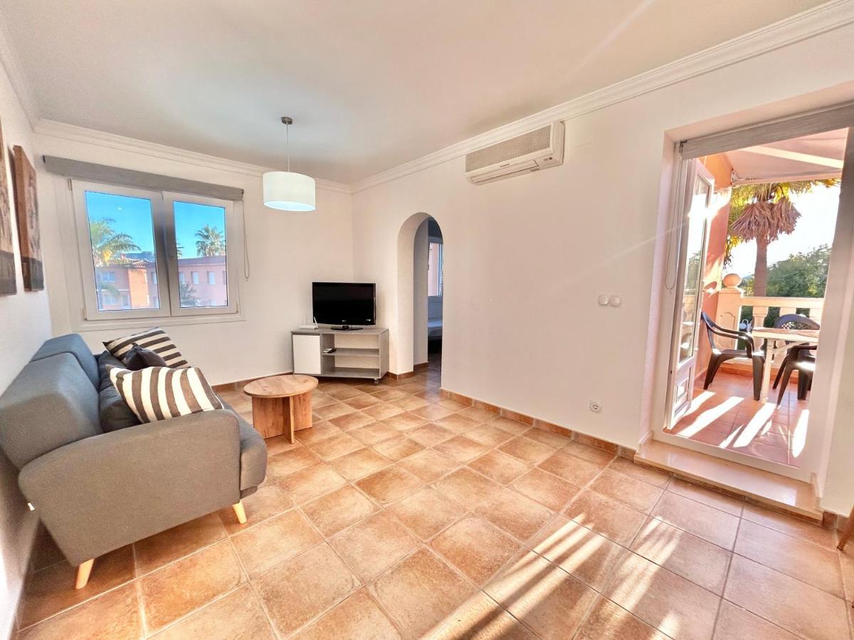 Apartamento Varsovia Oliva Zewnętrze zdjęcie