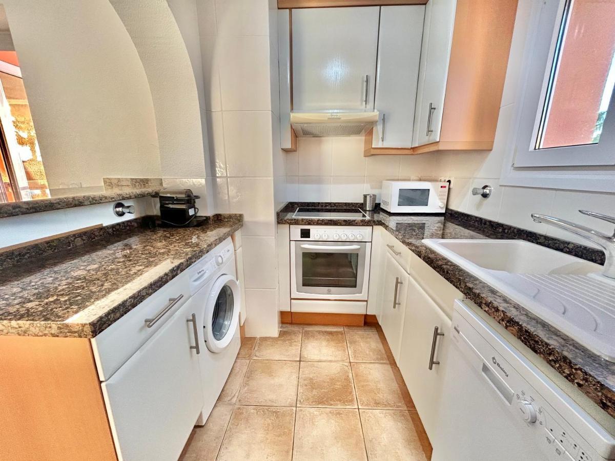 Apartamento Varsovia Oliva Zewnętrze zdjęcie