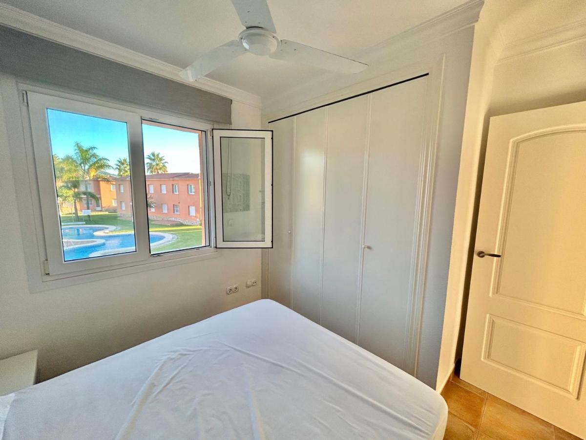 Apartamento Varsovia Oliva Zewnętrze zdjęcie