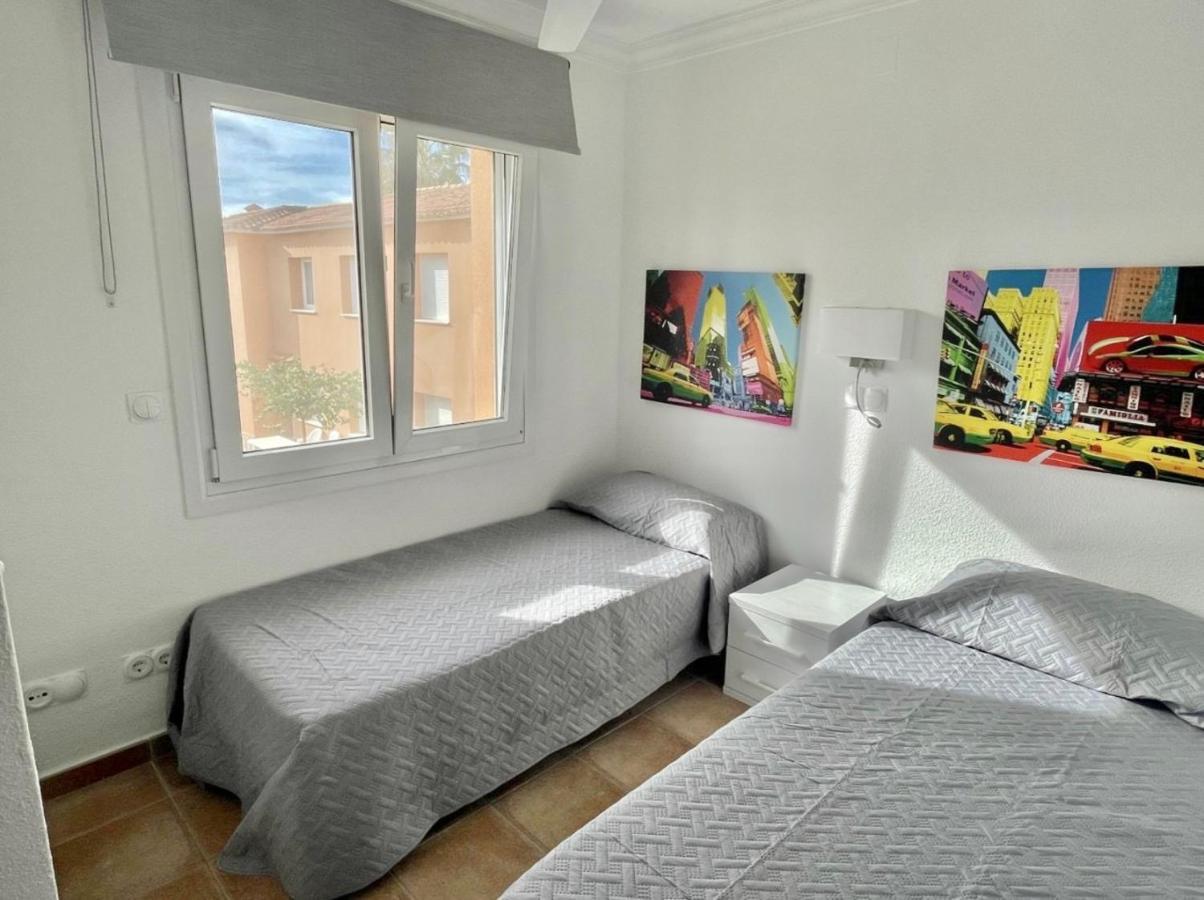 Apartamento Varsovia Oliva Zewnętrze zdjęcie
